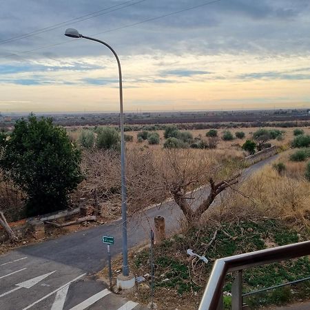 Acogedor Y Confortable En Torreblanca Apartment Exterior foto