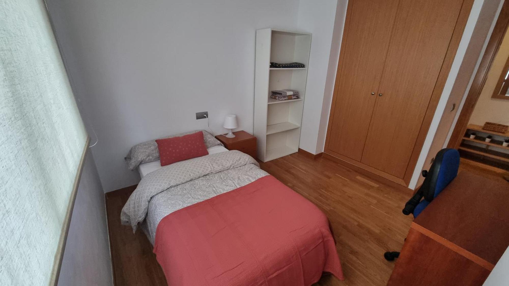 Acogedor Y Confortable En Torreblanca Apartment Exterior foto
