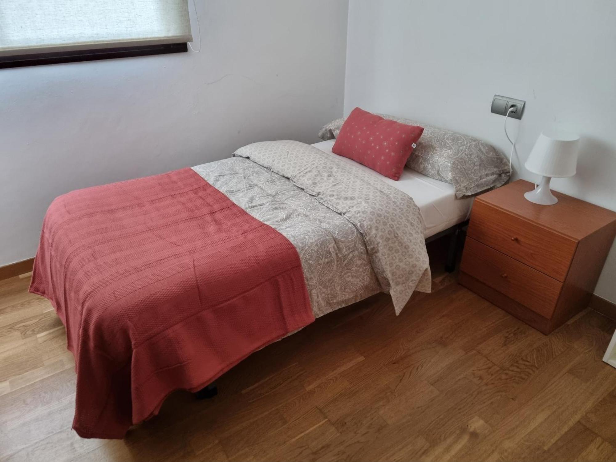 Acogedor Y Confortable En Torreblanca Apartment Exterior foto