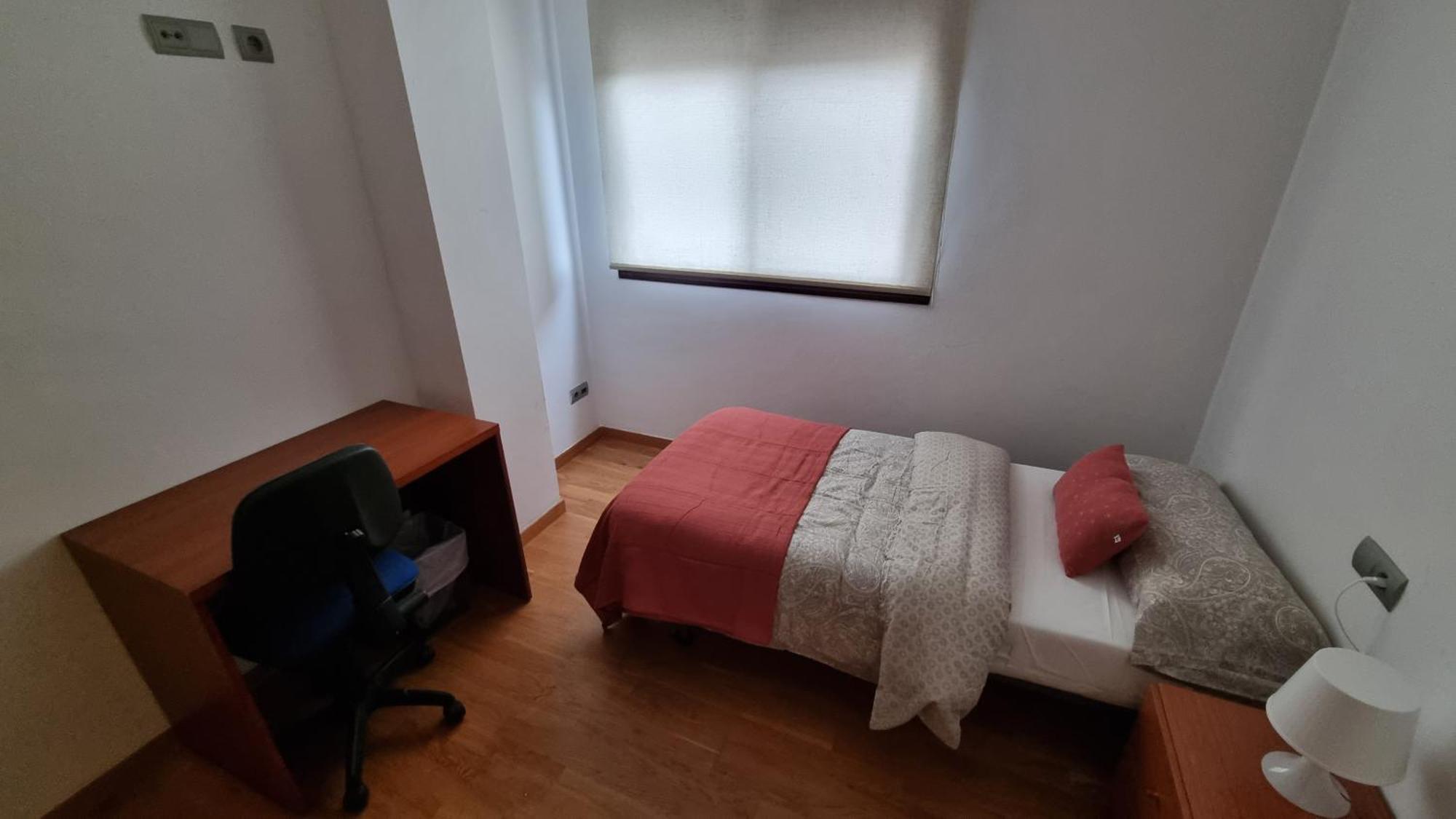 Acogedor Y Confortable En Torreblanca Apartment Exterior foto