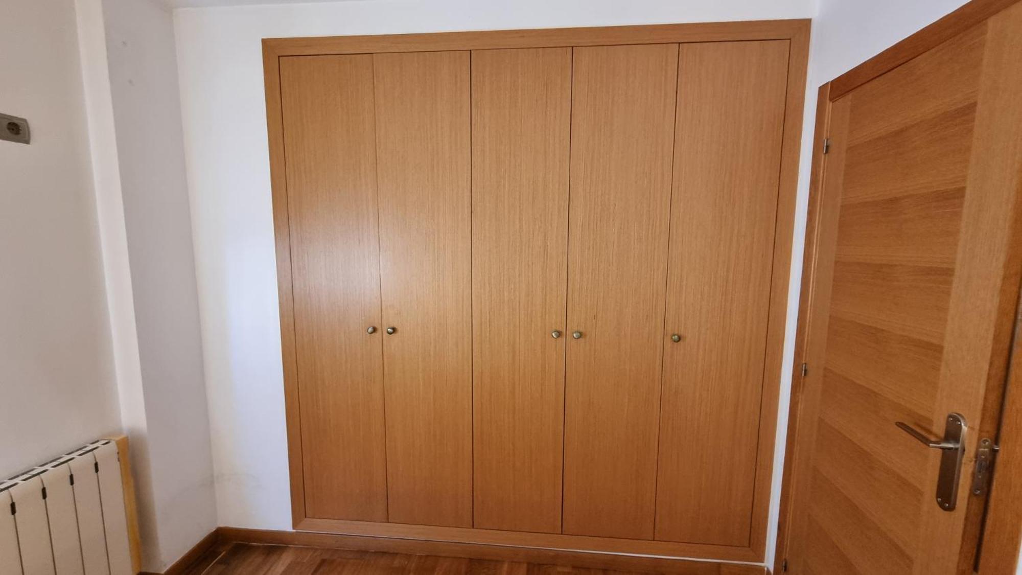 Acogedor Y Confortable En Torreblanca Apartment Exterior foto