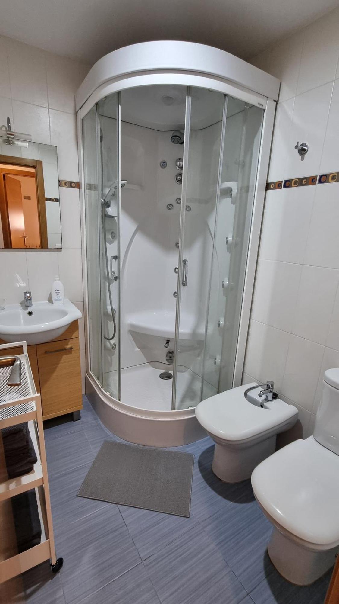 Acogedor Y Confortable En Torreblanca Apartment Exterior foto