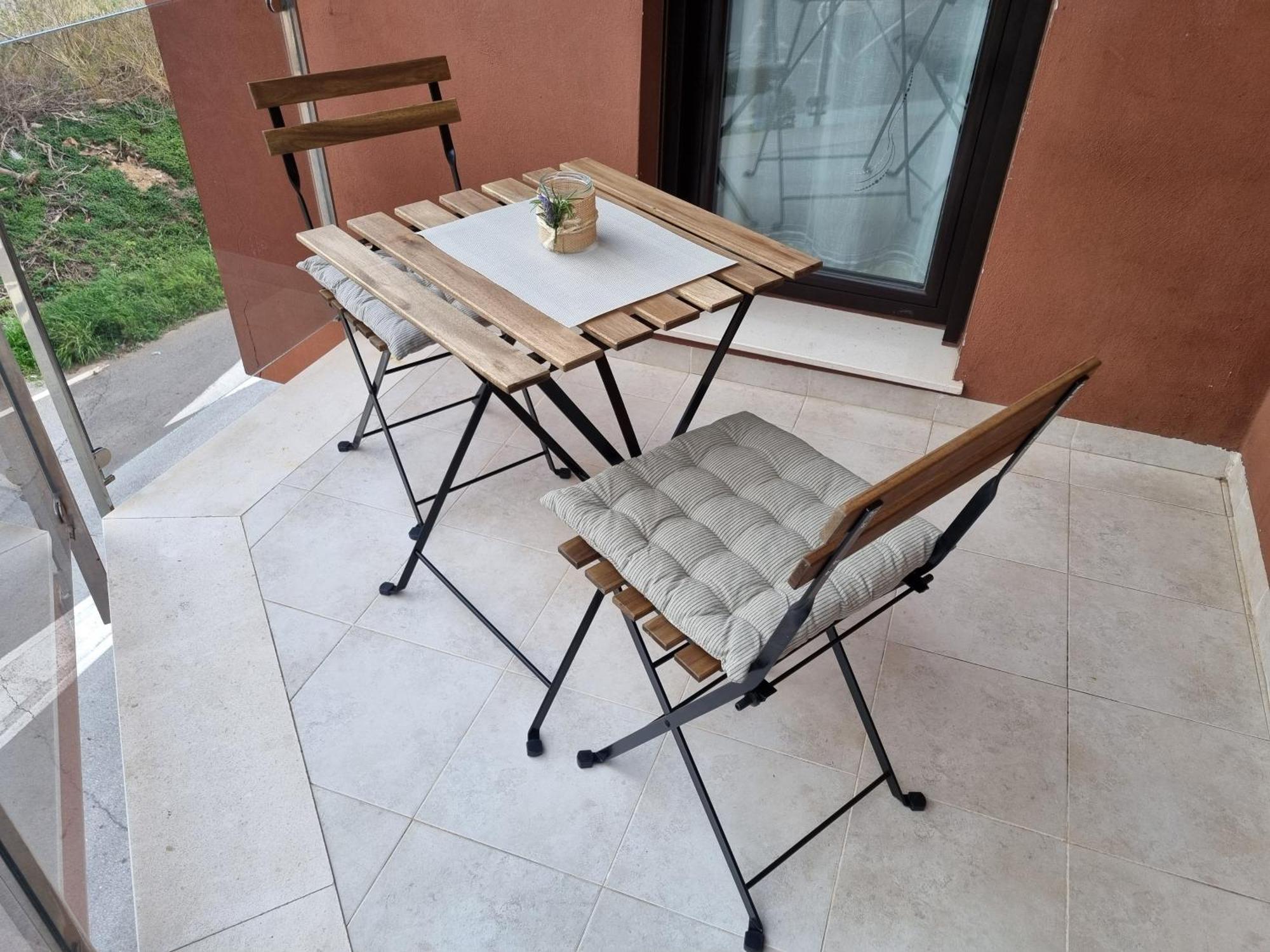 Acogedor Y Confortable En Torreblanca Apartment Exterior foto
